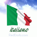Italiano